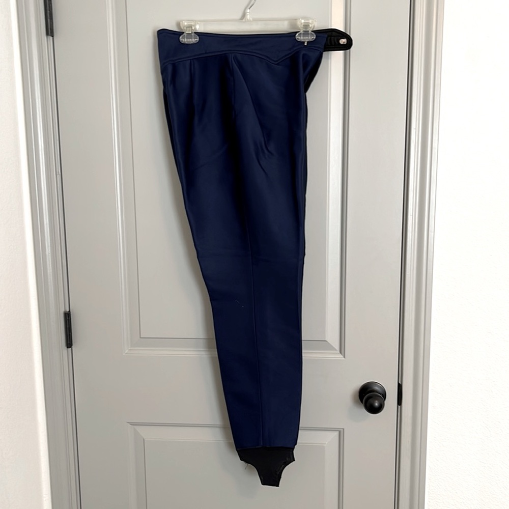 Ladies Puma Roffe skiwear